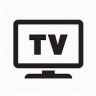 Nové frekvečné pásma káblovej televízie v Jablonovom