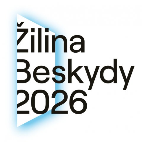 Žilina Beskydy 2026