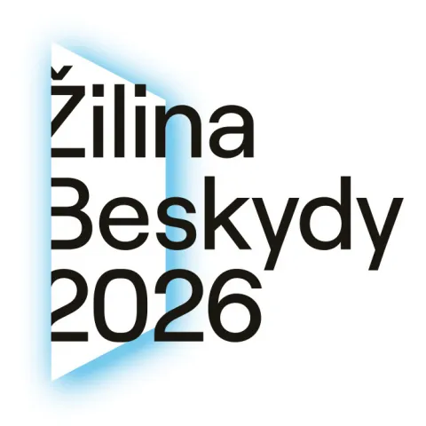 Žilina Beskydy 2026